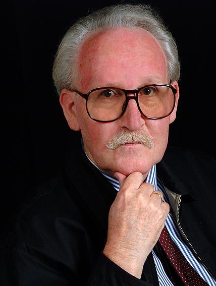 José Acosta.jpg